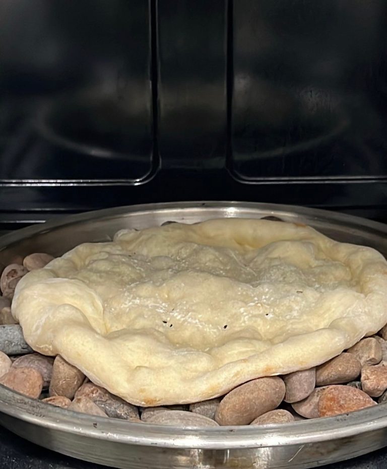 Taboon Oven Material Crosswordnull